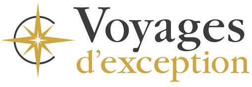 NatMVoyages-2024-03-02-Voyages-d-exception-logo.jpg