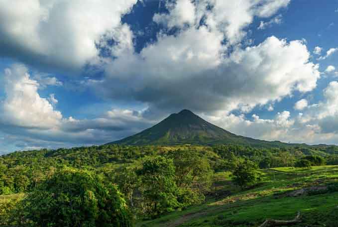 CostaRica.jpg