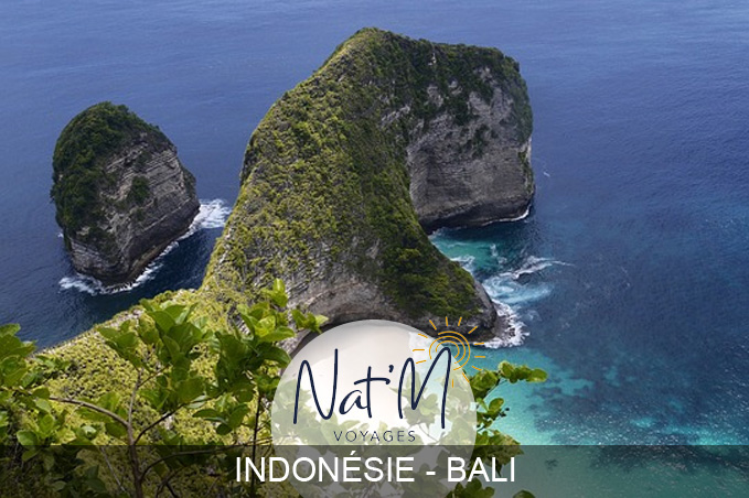 NatMVoyages-Indonesie-Bali-02.jpg