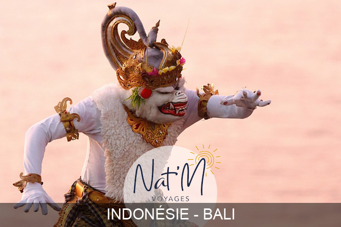 NatMVoyages-Indonesie-Bali-03.jpg