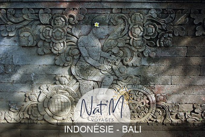 NatMVoyages-Indonesie-Bali-05.jpg