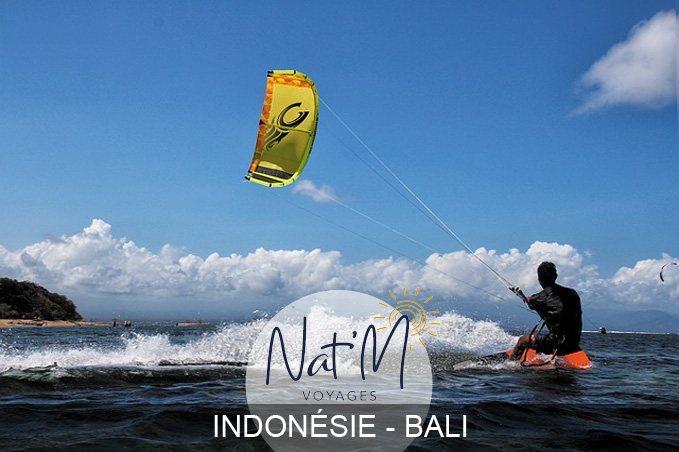 NatMVoyages-Indonesie-Bali-06.jpg