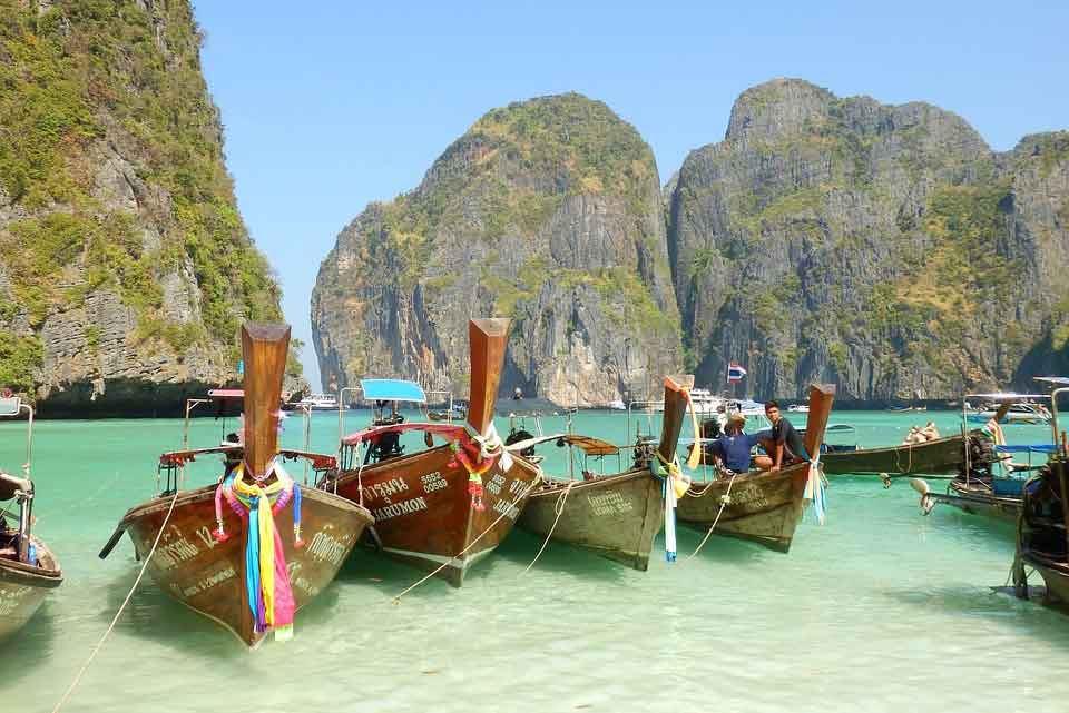 NatMVoyages-Thailande-Pixabay-02.jpg