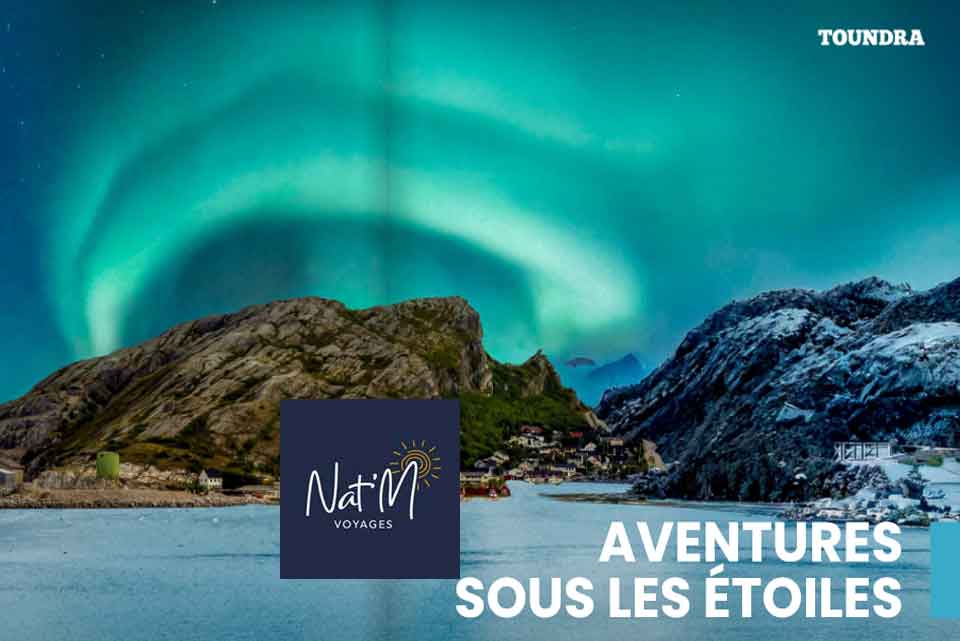 NatMVoyages-Aventures-Etoiles.jpg